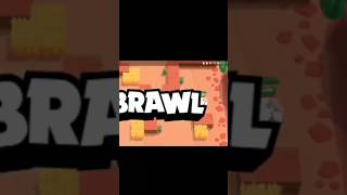 Melhor vídeo de Brawl q vc vai ver hjkkkkkkk #brawlstars