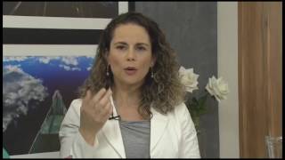 Dra.  Silvia Brito -  Vida Melhor -  06-09-2016