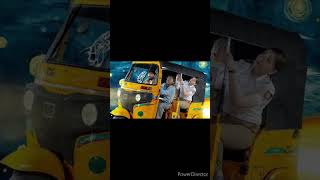 Rocket Driver Full Movie In Tamil #shorts #viral #moviestory #voiceover #storyexplained #tamil