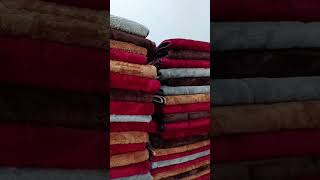 #makassardagang #sjtmakassar #tokosejati #sejatishop #sjtsulawesi #karpet #bantal #sajadah