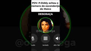 Parte 2 maicon #meme #memes #viral