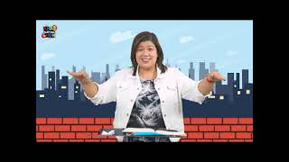 Awana at Home TV Season 1 Episode 2