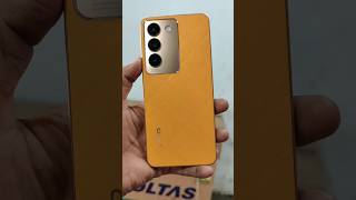 vivo Y200e 5G #shortvideo #shorts #ytshorts #reels #ytshortsvideo #youtubeshorts #smartphone