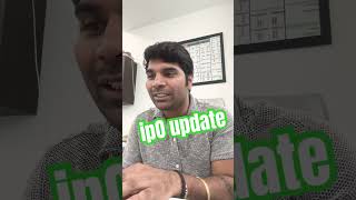 Ipo update Madhusudhan masala 71% premium