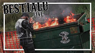 🔴LIVE🔴GTA Real Life FplayT⭐Va afectat FURTUNA ? O sambata CORECTA alaturi de voi ! ⭐