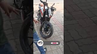 how to know bike/car tyre top speed #shorts #autoindex #topspeed #trending #viral