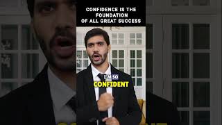 Speak with Confidence: The Ultimate Guide for Public Speaking