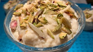 Sama chal payes/ #nilsasthispecial/ uposer din baniea nin Samachaler recipe/delicious kheer Samadana