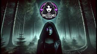 SinisterSmile - Vengeful Heartbeat