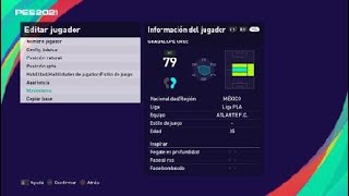 eFootball PES 2021 SEASON UPDATE_20240210153700