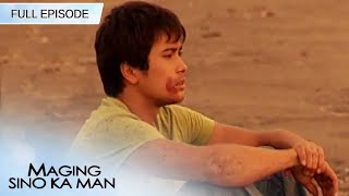 Full Episode 75 | Maging Sino Ka Man English Dubbed