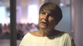 Interview with Minister Ploumen on boosting youth employment in Africa