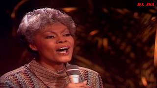 Dionne Warwick - Heartbreake1982 HD 16:9