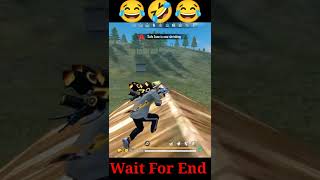 Noob landmine prank 🤣 intelligent enemy😂