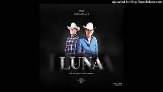 Ariel Camacho ft. Edicion Especial - Luna