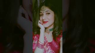 Maine Tujhe Dekha #shorts #viral #trending #reels #100 #ytshorts #shortfeed #song #love #dance