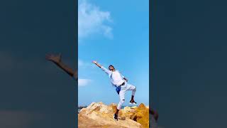 Dher 11 winner dance || Mahesh dhee winner dance || dhee || reels || #ytshorts #reels