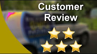 Mosquito Pest Control Fairfax - 5 Star - Backyard Bug Patrol Reviews