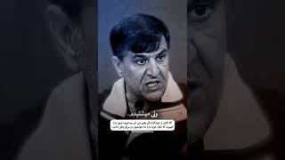 معنی از خود گذشتگی رو تو این ویدیو فهمیدم ( تا آخر ببینید )