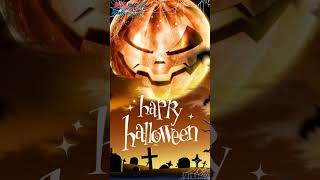 Happy Halloween 🎃🎃👻👻 #happyhalloween🎃 #halloween #halloween2023🎃👻🕷️🦇