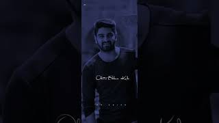 Choosi Chudangane Song | 4K Full Screen Whatsapp Status | Chalo Movie |Naga Shaurya,Rashmika Mandana