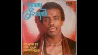 Jimmy Senyah - Have A Good Time