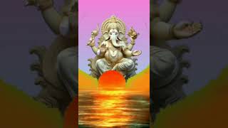 #devotional #song #music #shriganeshji #ganpatibappamorya #bappamorya #ganpatibappastatus #ganpati