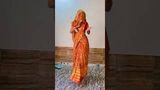 भाभी का कमाल का डांस देखकर दंग रह गए लोग 😱😱 #shorts #viral #2024 #shortvideos