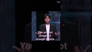 You have the mind of Christ | Joseph Prince | #Grace #Gospel #Christ #Jesus