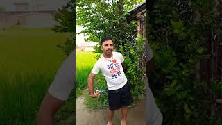 विराज_के_साथ_क्या_हुआ🥹🙏 #shorts #shortvideos #emotional #viralvideos #youtubeshort #ssacomedymdp