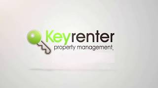 Salt Lake Apartment For Rent - 2 Bed 1 Bath - by Property Manager in Salt Lake