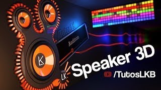 Speaker