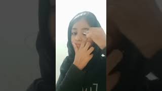 #smocky #eyes  #viral #trending #ibropencil #short #createfaheema #faheema_zain