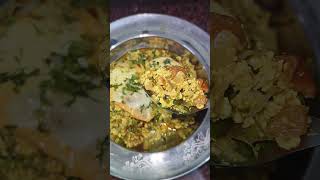 yummy tasty spicy  paneer bhurji 🥰🥰👍👍#shortvideo #youtube #trending #viral #yummyfood 😋😋