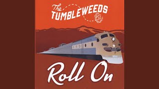 California Zephyr