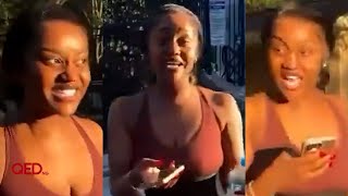 Davido's wife Chioma sets social media abuzz with stunning transformation in new viral video