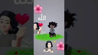 • ما دمت لم تؤذي أحد، دع الناس يرونك كما يُريدون ولا تهتم باحد♥️.