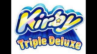 1Hour 30Minutes of Dedede's Royal Payback   Kirby Triple Deluxe