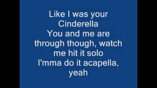 Karmin - Acapella (Onscreen Lyrics)