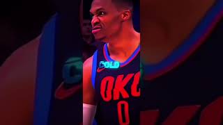 Cold NBA edit 🥶🥶|#shorts