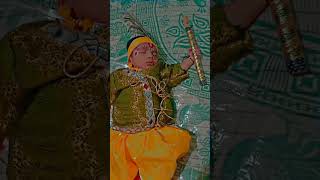 Janmashtami Krishna Radha Janmashtami special video 2024#janmashtami #radhakrishna #krishna #shorts