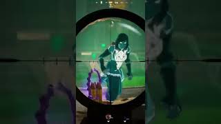 quick scope #fortnite #foryou #gaming #music