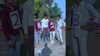 2023 गया 😭🥹😔#shorts  #2024  #viral  #video  #comedy2024 #dancerabhay