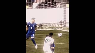 Bellingham vs Greece #judebellingham #bellingham #england #edit #youtube #views #shorts #football