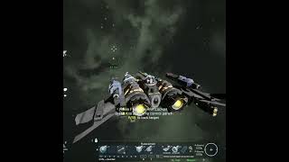 Space Engineers | Workshop Short Review