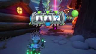 Graveyard Ops #19 - PvZ Garden Warfare 2