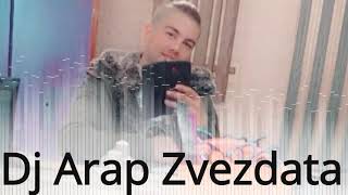 Ritm Show 2021 - Dj Arap Zvezdata Original Remix