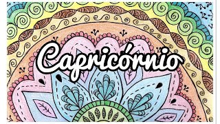 🦋 CAPRICÓRNIO ♑️ *leitura atemporal* A DOR TE TRAZ APRENDIZADO: siga o novo caminho, siga seu ❤️