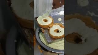 Desi Ghee Ka Ghewar|| Desi Ghee Ka Ghewar