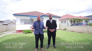 Property Video at 5 Proctor Parade, Sefton